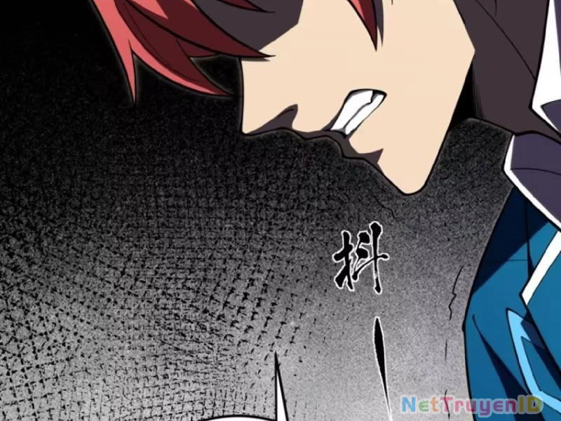 Phá Kiếp Chỉ Huy Chapter 23 - 42