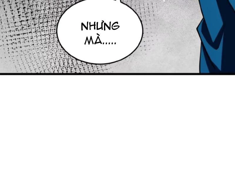 Phá Kiếp Chỉ Huy Chapter 23 - 43