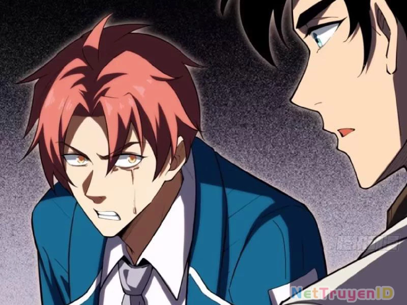 Phá Kiếp Chỉ Huy Chapter 23 - 45