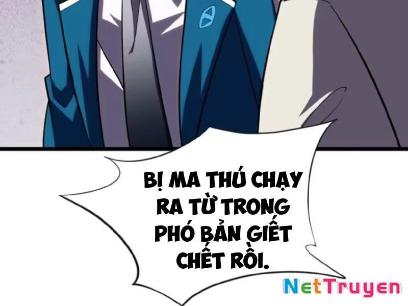 Phá Kiếp Chỉ Huy Chapter 23 - 46