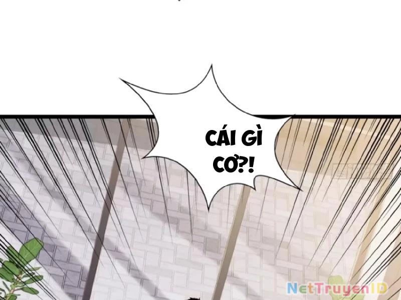 Phá Kiếp Chỉ Huy Chapter 23 - 47