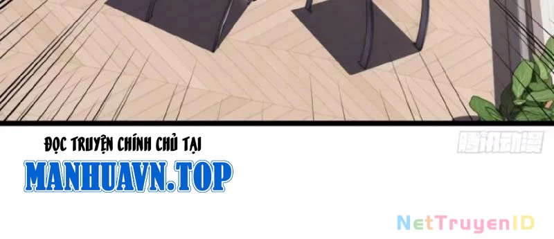 Phá Kiếp Chỉ Huy Chapter 23 - 49