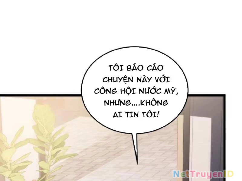 Phá Kiếp Chỉ Huy Chapter 23 - 50