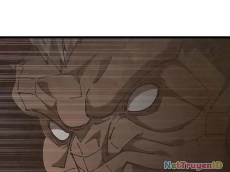 Phá Kiếp Chỉ Huy Chapter 23 - 53