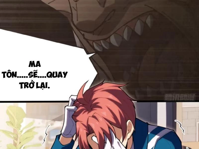 Phá Kiếp Chỉ Huy Chapter 23 - 54