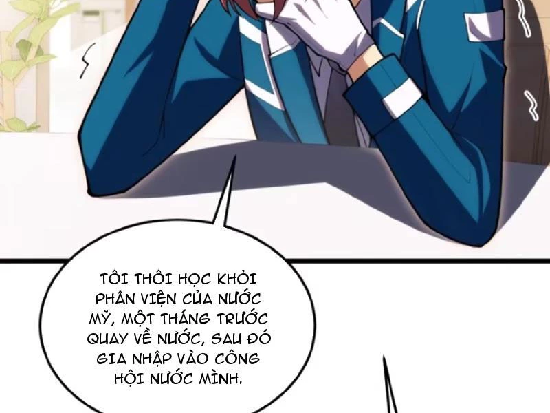 Phá Kiếp Chỉ Huy Chapter 23 - 55