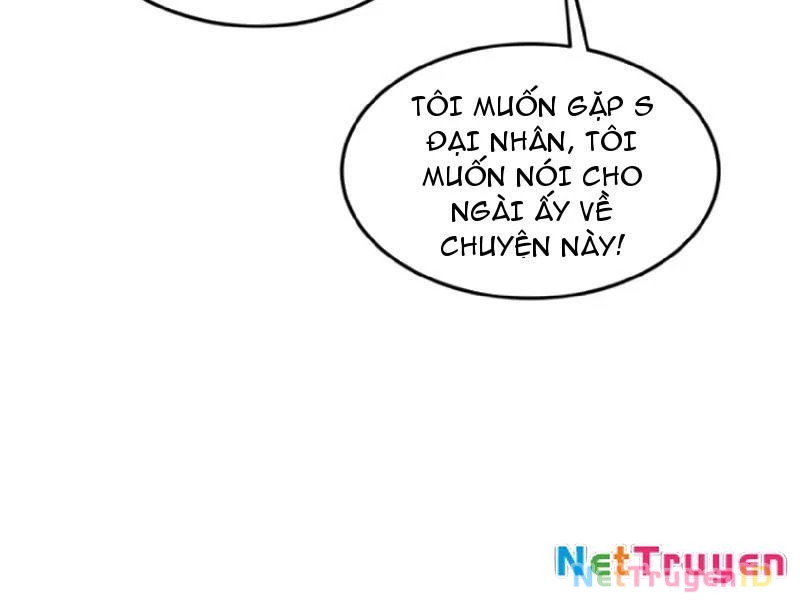 Phá Kiếp Chỉ Huy Chapter 23 - 56