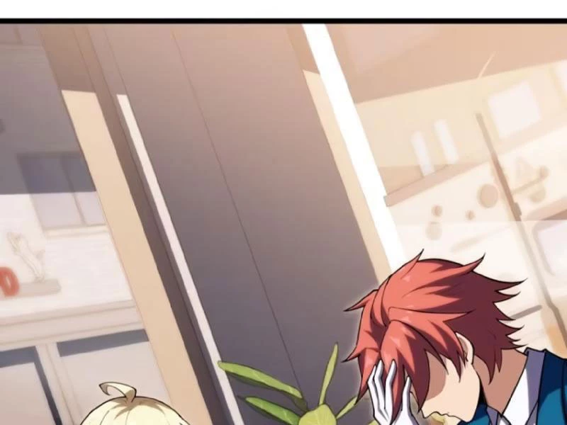 Phá Kiếp Chỉ Huy Chapter 23 - 57