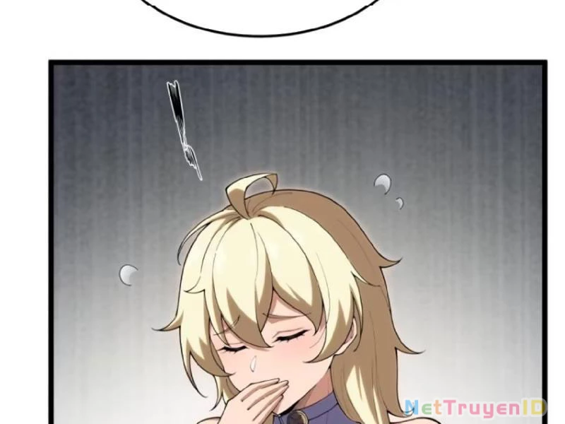 Phá Kiếp Chỉ Huy Chapter 23 - 59