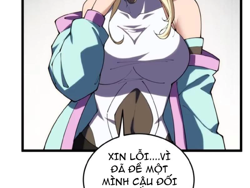 Phá Kiếp Chỉ Huy Chapter 23 - 60