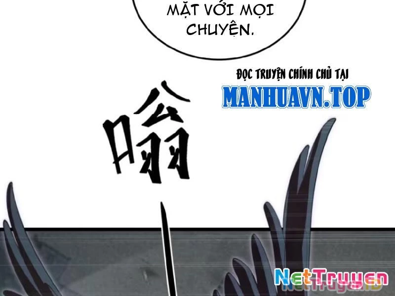 Phá Kiếp Chỉ Huy Chapter 23 - 61