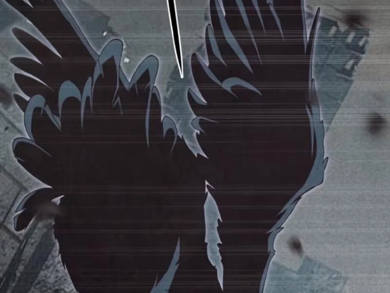 Phá Kiếp Chỉ Huy Chapter 23 - 62