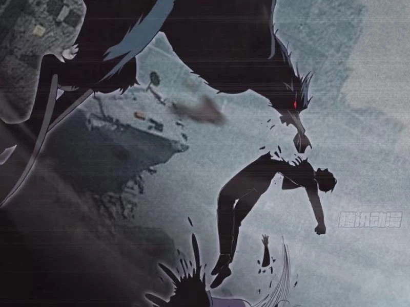 Phá Kiếp Chỉ Huy Chapter 23 - 63