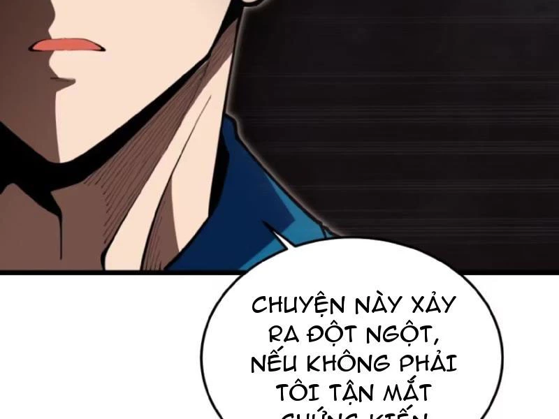 Phá Kiếp Chỉ Huy Chapter 23 - 65