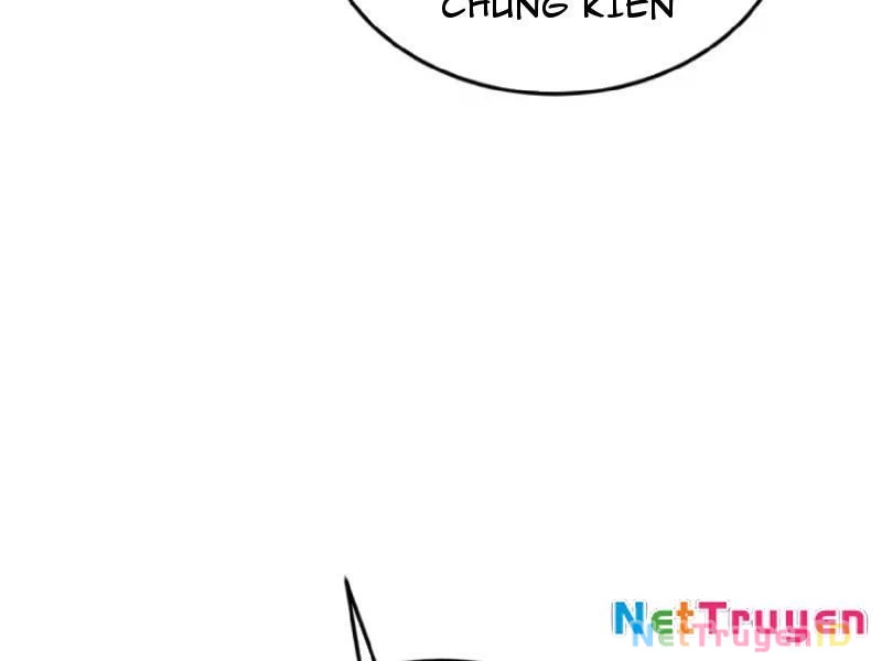 Phá Kiếp Chỉ Huy Chapter 23 - 66