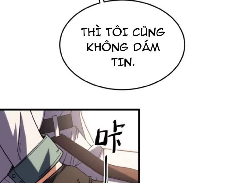 Phá Kiếp Chỉ Huy Chapter 23 - 67