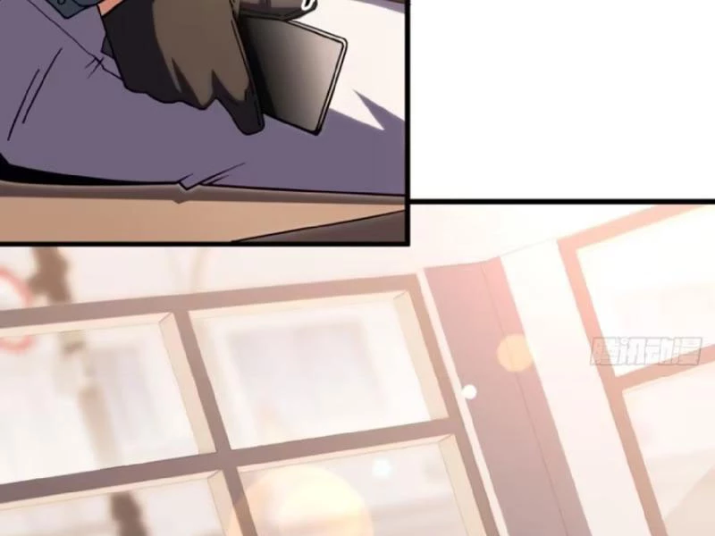 Phá Kiếp Chỉ Huy Chapter 23 - 68