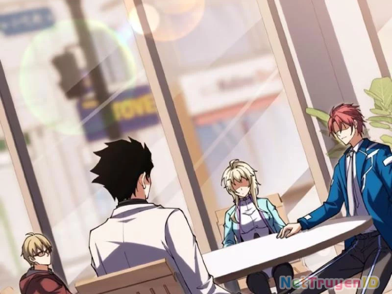 Phá Kiếp Chỉ Huy Chapter 23 - 69