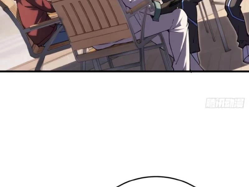 Phá Kiếp Chỉ Huy Chapter 23 - 70