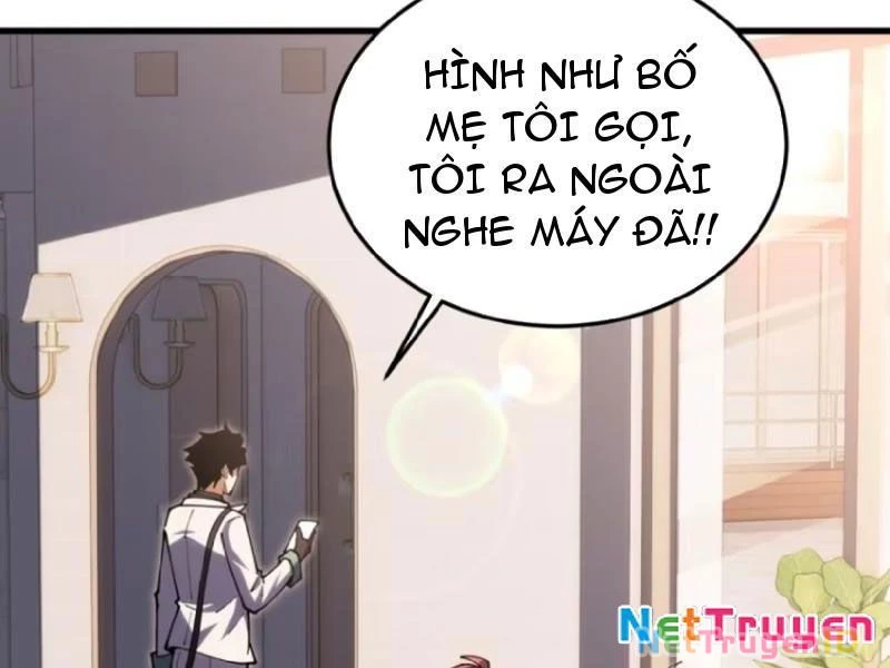 Phá Kiếp Chỉ Huy Chapter 23 - 71