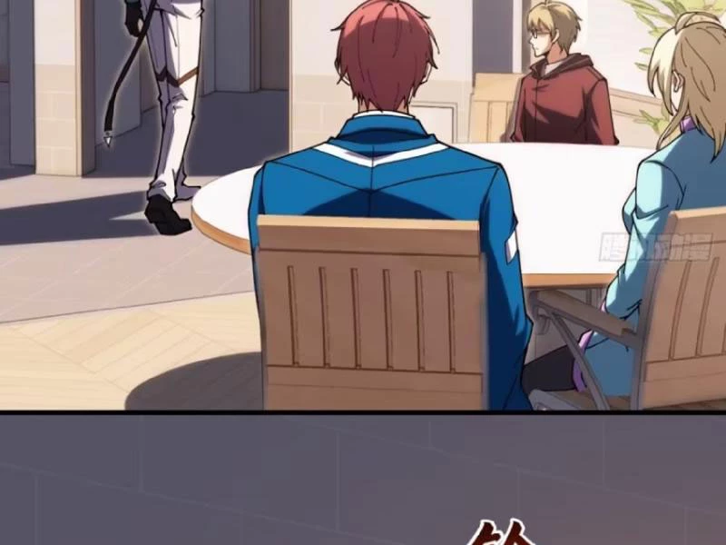 Phá Kiếp Chỉ Huy Chapter 23 - 72