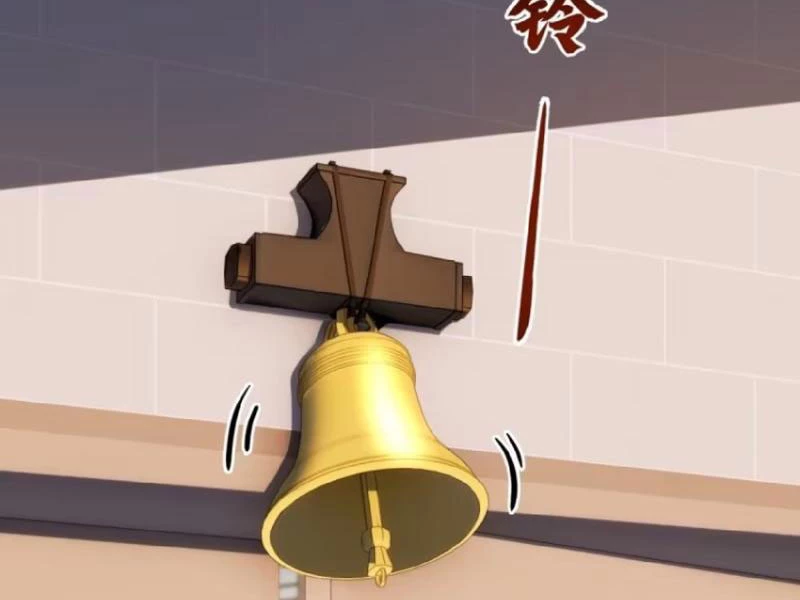 Phá Kiếp Chỉ Huy Chapter 23 - 73