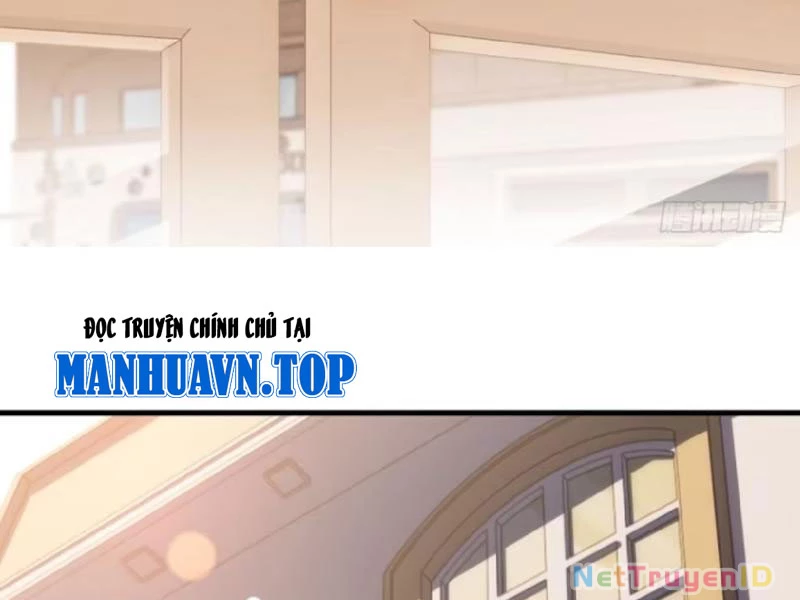 Phá Kiếp Chỉ Huy Chapter 23 - 74