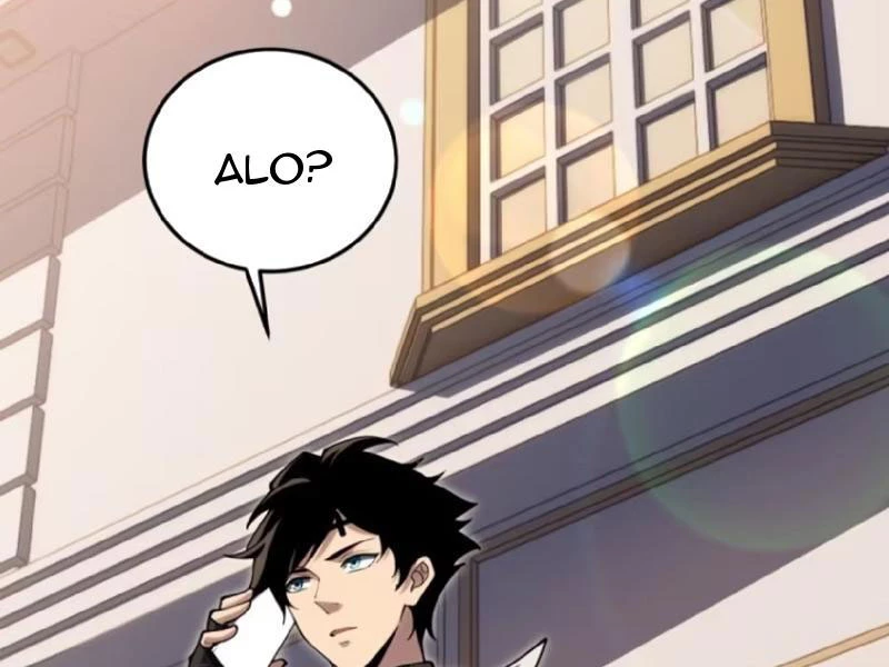 Phá Kiếp Chỉ Huy Chapter 23 - 75