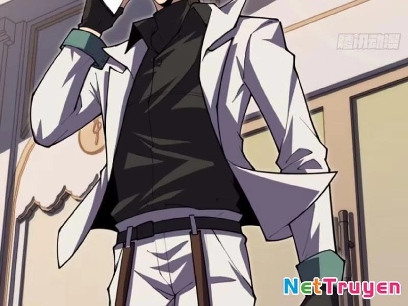 Phá Kiếp Chỉ Huy Chapter 23 - 76