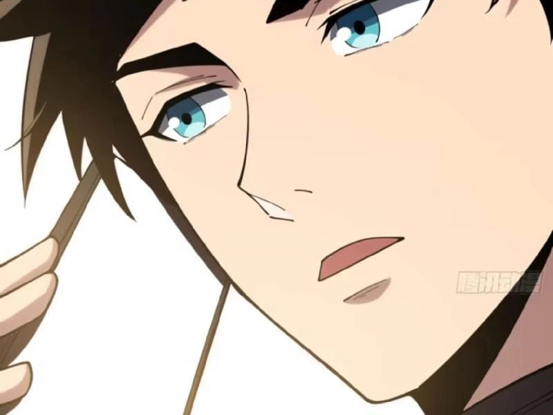 Phá Kiếp Chỉ Huy Chapter 23 - 79