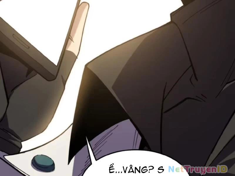 Phá Kiếp Chỉ Huy Chapter 23 - 80