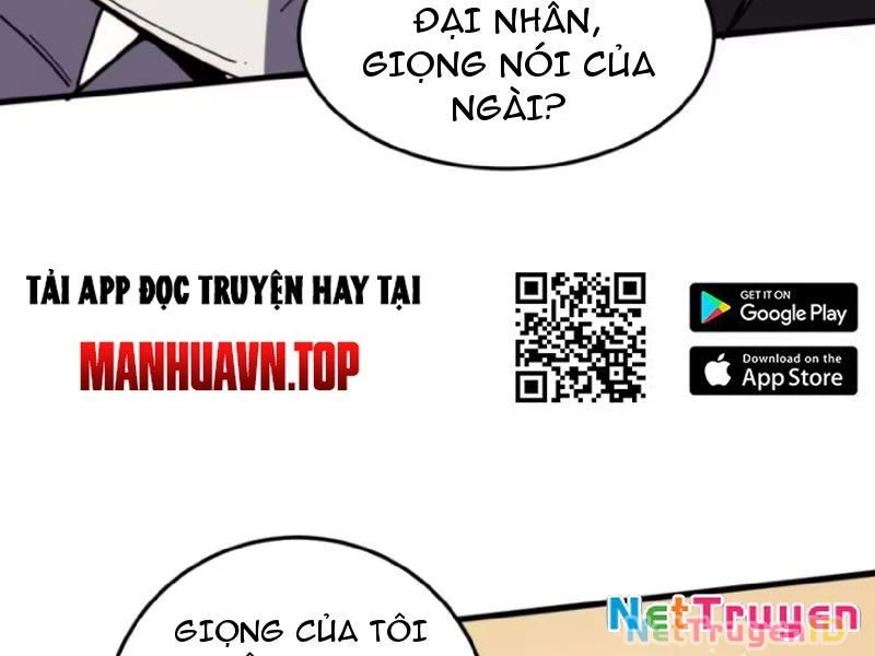 Phá Kiếp Chỉ Huy Chapter 23 - 81