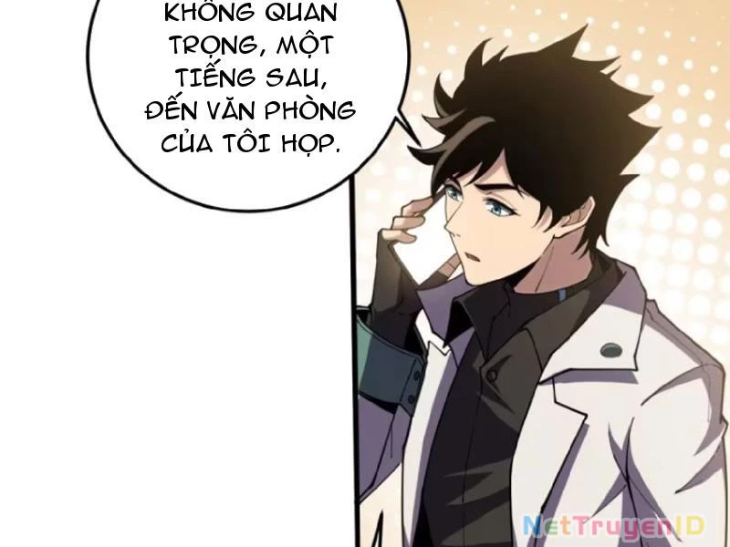 Phá Kiếp Chỉ Huy Chapter 23 - 82