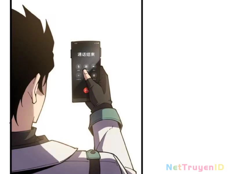 Phá Kiếp Chỉ Huy Chapter 23 - 84