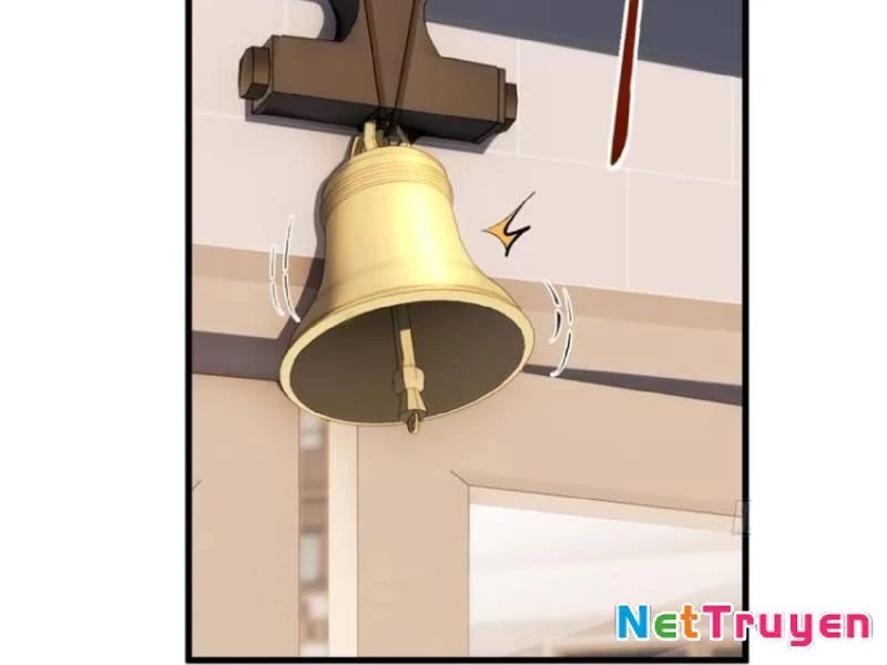 Phá Kiếp Chỉ Huy Chapter 23 - 86