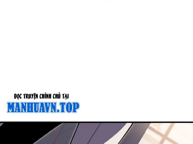 Phá Kiếp Chỉ Huy Chapter 23 - 87