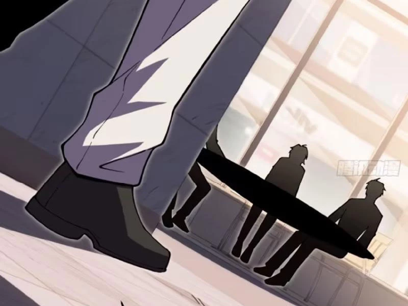 Phá Kiếp Chỉ Huy Chapter 23 - 88