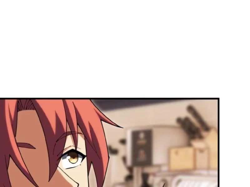 Phá Kiếp Chỉ Huy Chapter 23 - 94