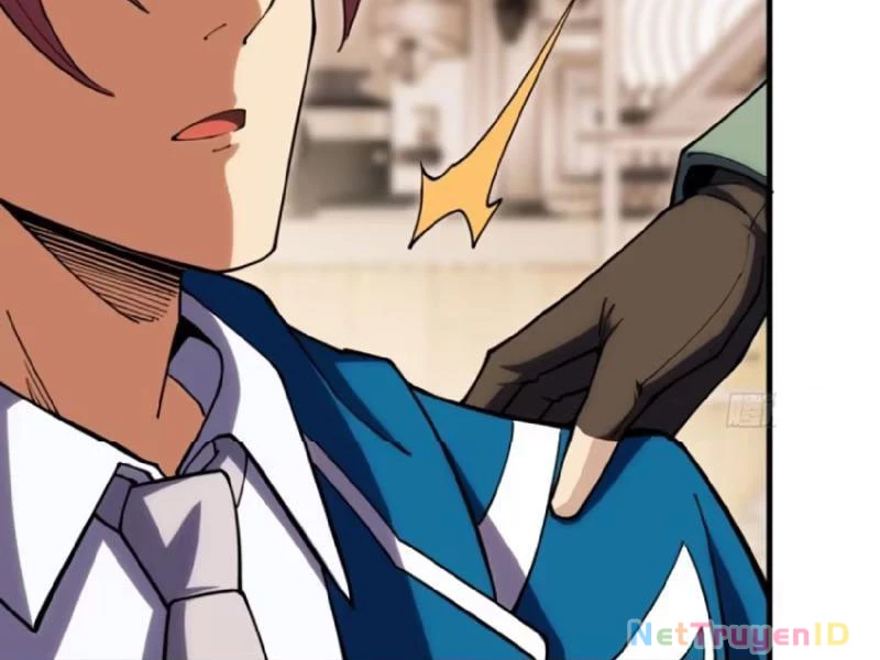 Phá Kiếp Chỉ Huy Chapter 23 - 95