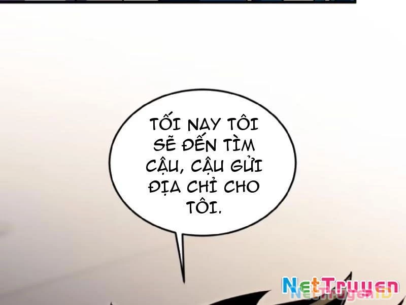 Phá Kiếp Chỉ Huy Chapter 23 - 96