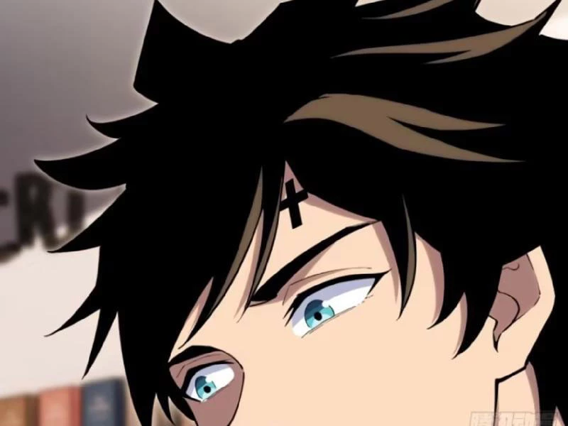 Phá Kiếp Chỉ Huy Chapter 23 - 97