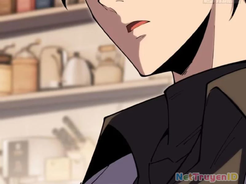 Phá Kiếp Chỉ Huy Chapter 23 - 98