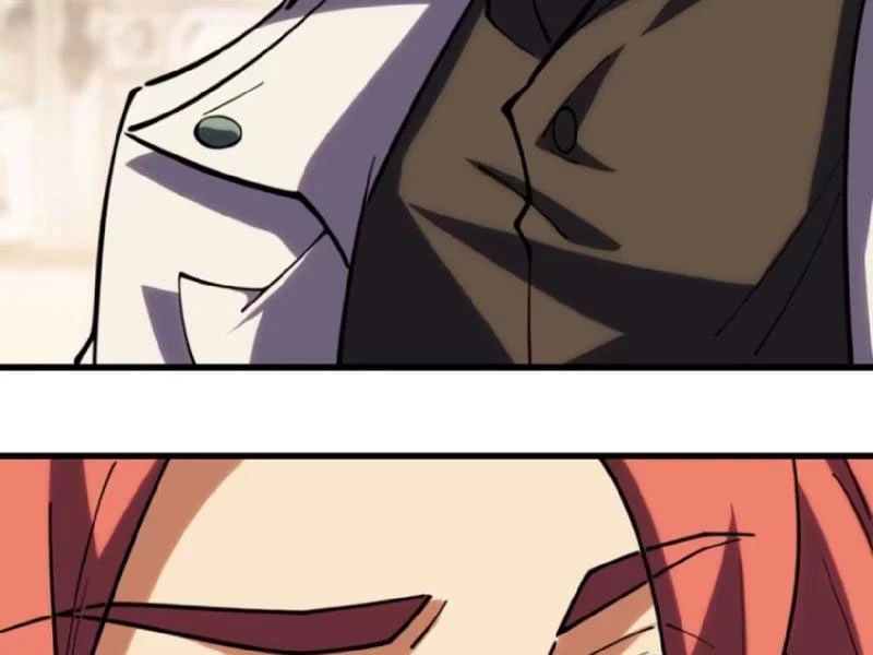 Phá Kiếp Chỉ Huy Chapter 23 - 99