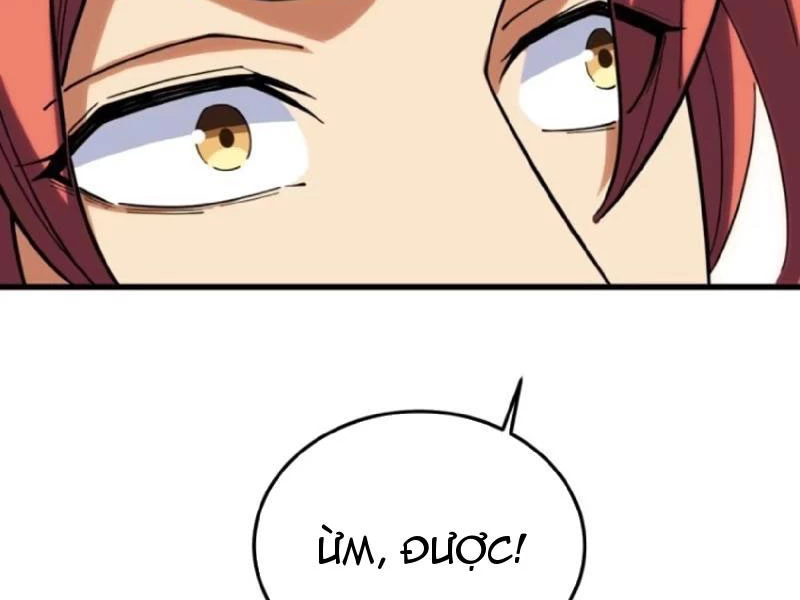 Phá Kiếp Chỉ Huy Chapter 23 - 100