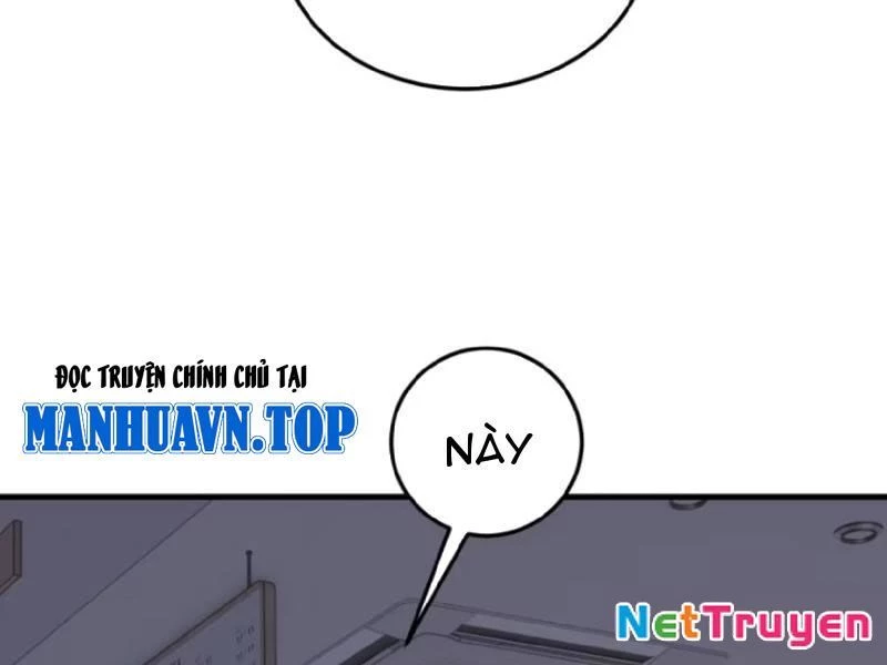 Phá Kiếp Chỉ Huy Chapter 23 - 101