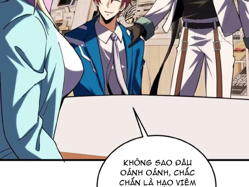 Phá Kiếp Chỉ Huy Chapter 23 - 103