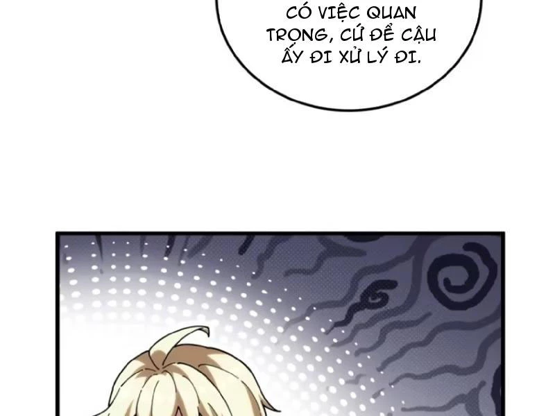 Phá Kiếp Chỉ Huy Chapter 23 - 104