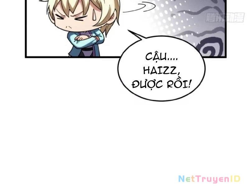Phá Kiếp Chỉ Huy Chapter 23 - 105