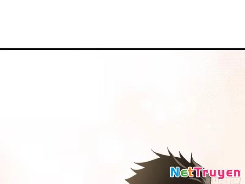 Phá Kiếp Chỉ Huy Chapter 23 - 106