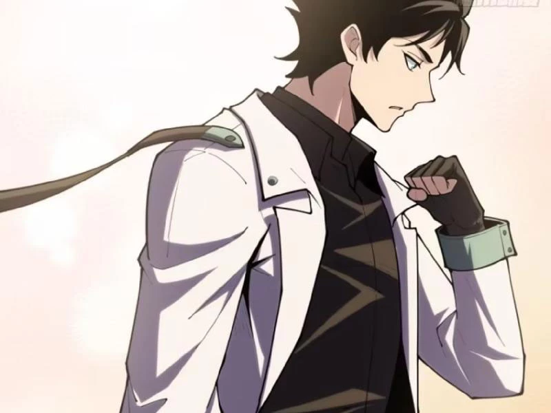 Phá Kiếp Chỉ Huy Chapter 23 - 107